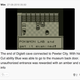 Illustration for article titled Lets play Pokemon Blue, Miiverste style part 5